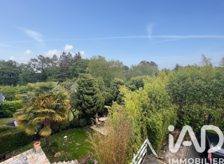  Appartement à vendre 3 pièces 67 m²