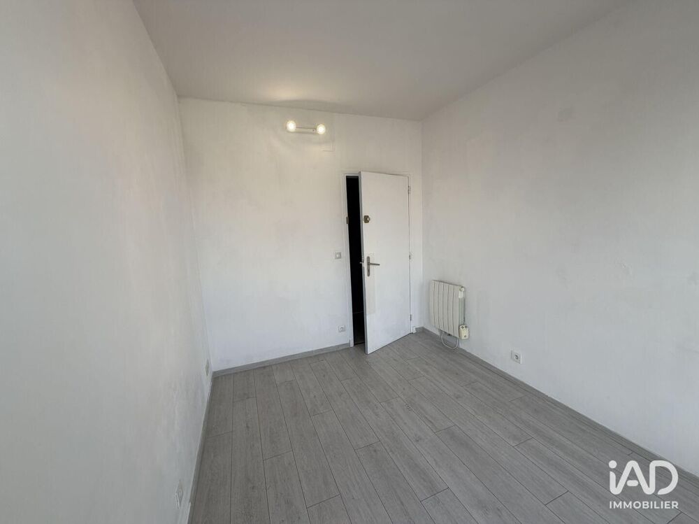   Location Bureaux 9 m&sup2; Roubaix