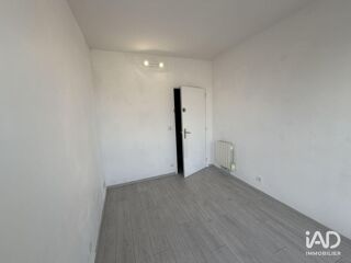   Location Bureaux 9 m&sup2; Roubaix