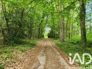  Maison � vendre 13 pi�ces 328 m�