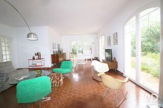  Maison à vendre 6 pièces 150 m²