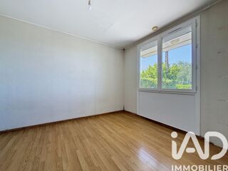  Maison à vendre 3 pièces 71 m²