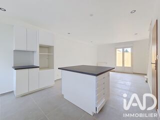  Maison à vendre 3 pièces 52 m²