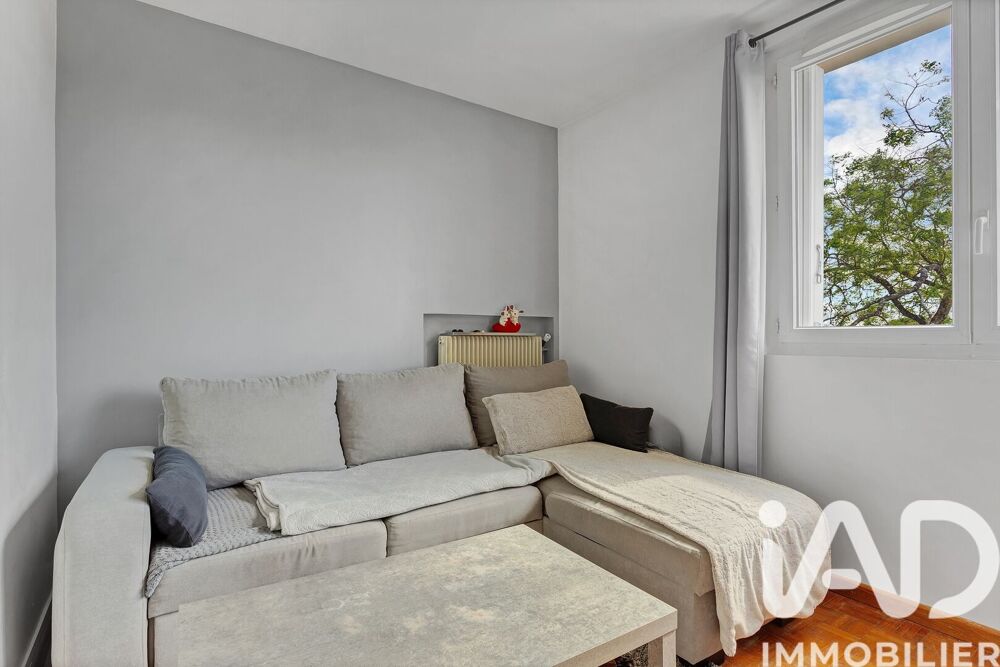 Vente Appartement Vente Appartement 4 pièces Vert-le-petit