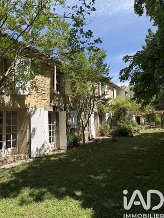 Maison � vendre 13 pi�ces 408 m�
