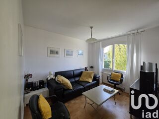  Maison à vendre 8 pièces 187 m²