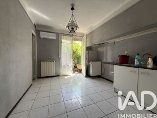  Maison � vendre 5 pi�ces 106 m�