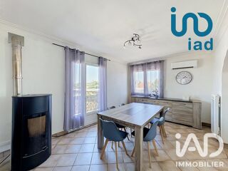  Immeuble à vendre 581 m²
