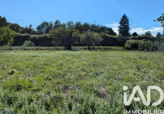  Terrain à vendre 1980 m²