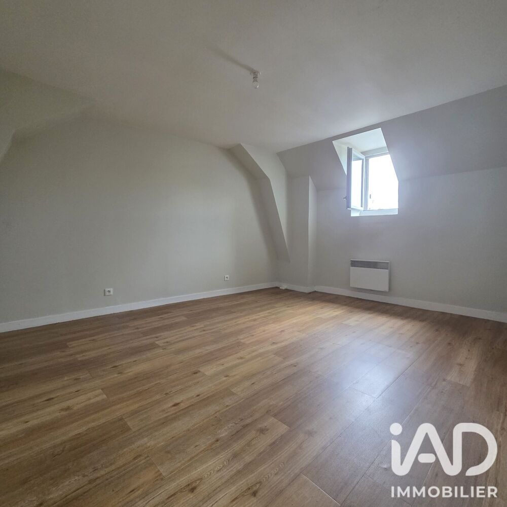 Vente Maison Vente Maison de ville 3 pièces Cléré-les-pins