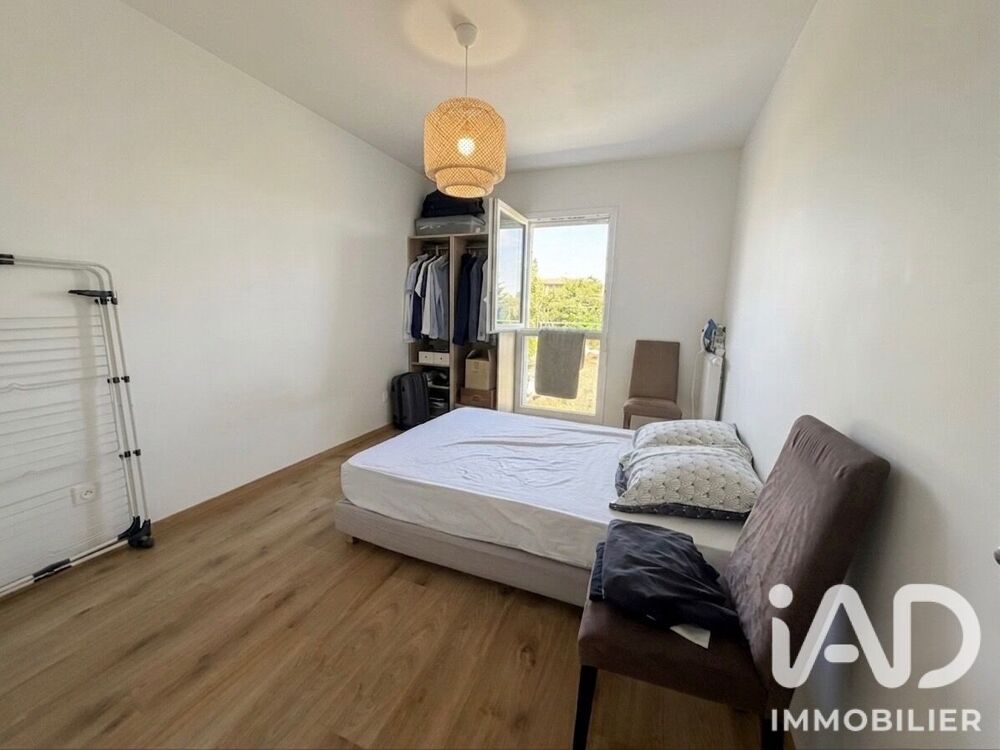 Vente Appartement Vente Appartement 2 pièces Mérignac