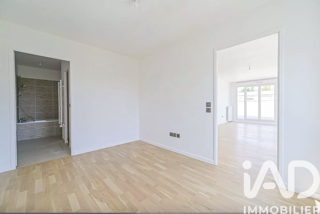  Appartement à vendre 2 pièces 50 m²