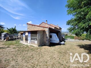  Maison à vendre 7 pièces 133 m²