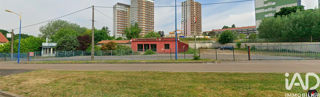  Immeuble � vendre 245 m�