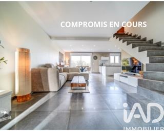  Maison � vendre 5 pi�ces 94 m�