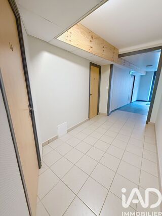  Immeuble à vendre 547 m²