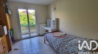  Maison à vendre 6 pièces 130 m²