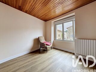  Maison à vendre 7 pièces 124 m²