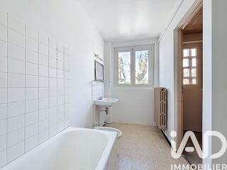  Appartement à vendre 4 pièces 76 m²