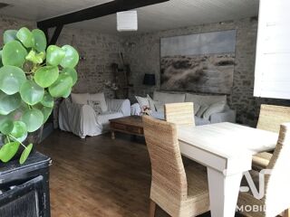  Maison à vendre 3 pièces 98 m²