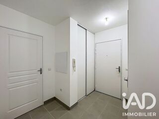  Appartement à vendre 3 pièces 67 m²