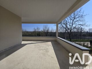  Maison à vendre 6 pièces 170 m²