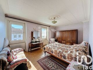  Maison � vendre 5 pi�ces 145 m�