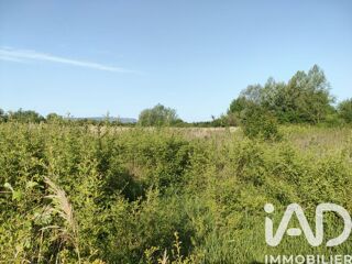  Terrain à vendre 12880 m²