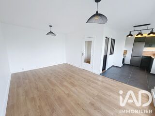  Appartement à vendre 3 pièces 73 m²