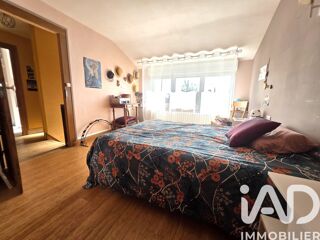  Maison � vendre 4 pi�ces 110 m�