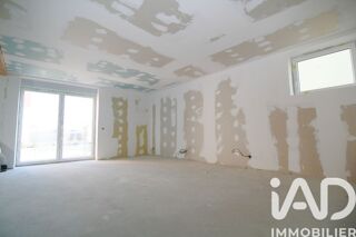  Appartement à vendre 3 pièces 78 m²