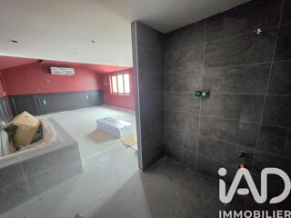  Maison à vendre 5 pièces 100 m²