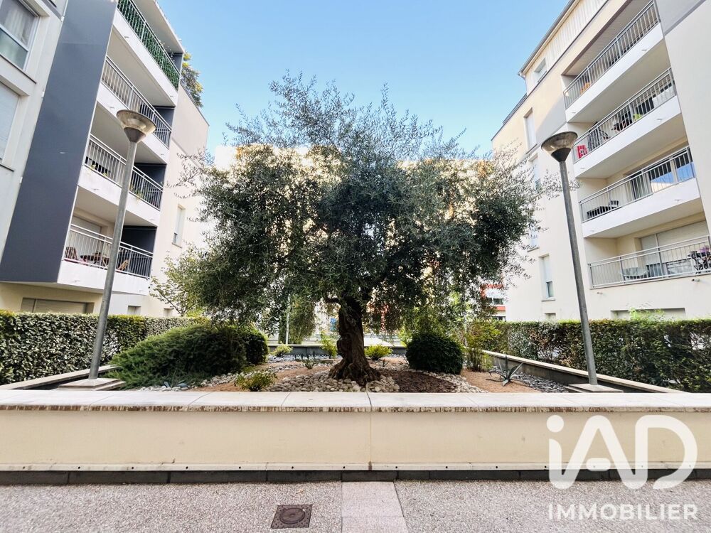 Vente Appartement Vente Appartement 3 pièces Toulouse