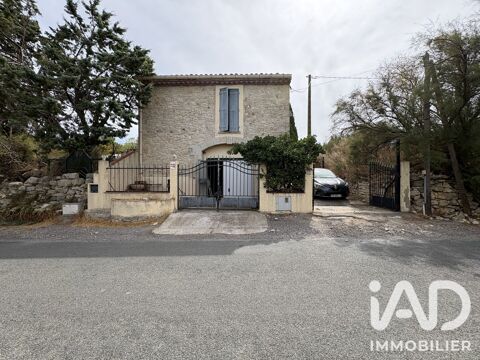 Image Annonce