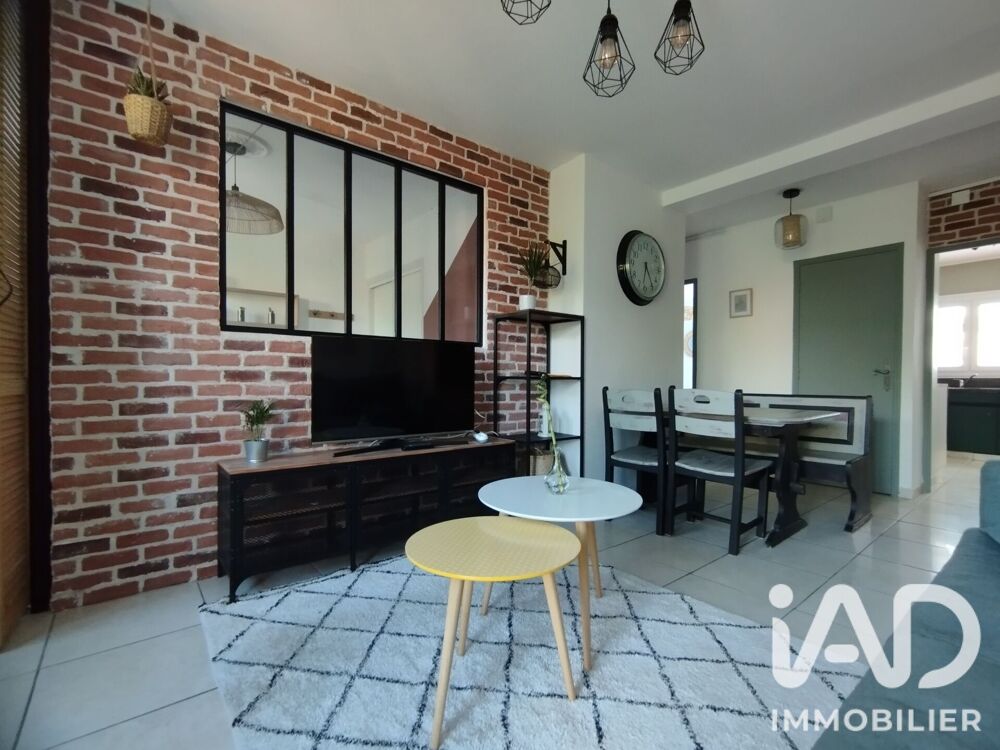Location Appartement Location Appartement 3 pièces Toulouse