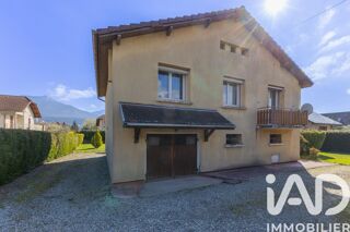  Maison à vendre 3 pièces 68 m²