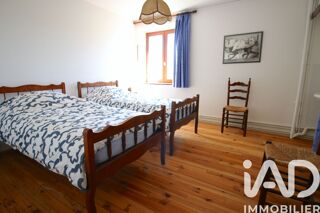 Maison � vendre 12 pi�ces 330 m�
