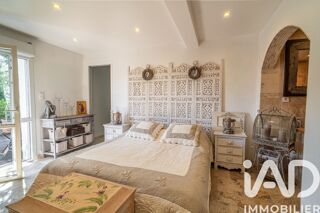  Maison à vendre 4 pièces 180 m²
