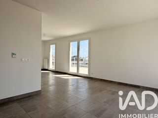  Appartement � vendre 3 pi�ces 78 m�