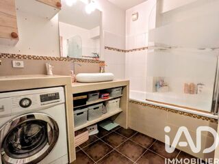  Appartement à vendre 4 pièces 64 m²