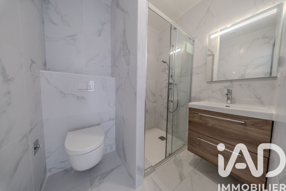 Vente Maison Vente Maison/villa 5 pièces Lagny-sur-marne