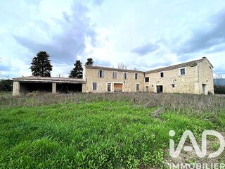  Maison à vendre 12 pièces 270 m²