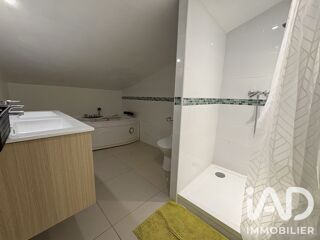  Maison à vendre 4 pièces 122 m²