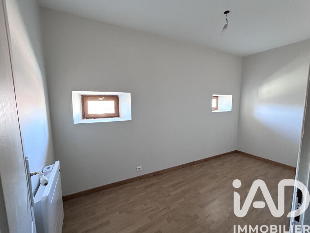 Vente Immeuble Vente Immeuble 6 pièces Le monastier-sur-gazeille