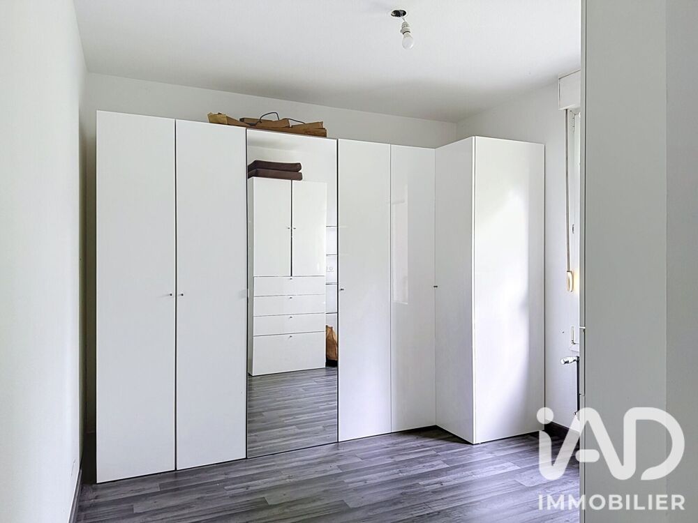 location Appartement - 3 pièce(s) - 70 m² Kembs (68680)