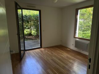  Appartement  vendre 2 pices 54 m