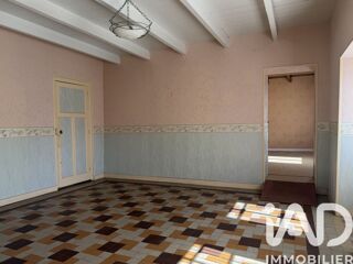  Maison � vendre 6 pi�ces 161 m�
