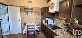  Maison à vendre 5 pièces 116 m²