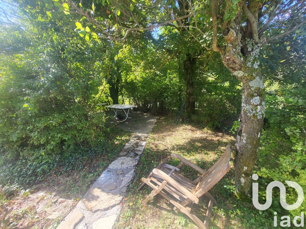 Vente Maison Vente Maison de campagne 5 pièces Bruis