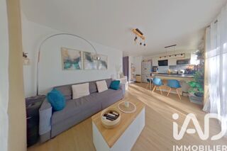  Appartement � vendre 4 pi�ces 70 m�